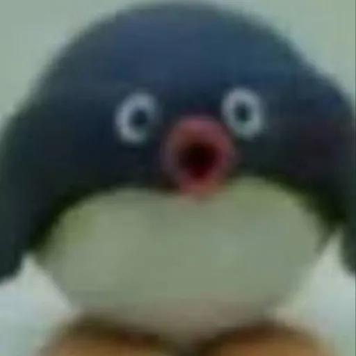 comment user avatar