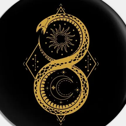 creator [♠︎~《Ølwɛn》~♠︎]'s avatar