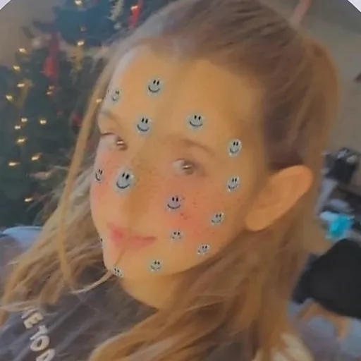 creator Leanna Moreno's avatar