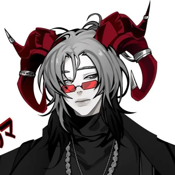 chat with ai character: ☆Ezra☆