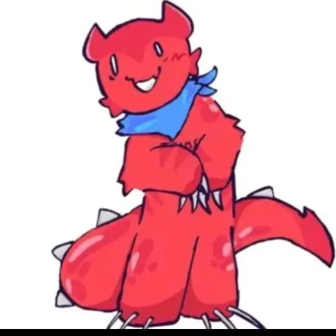 creator c00lkidd_cute.XD's avatar