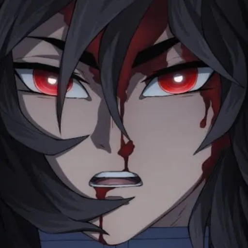 creator Arthur fx 55's avatar