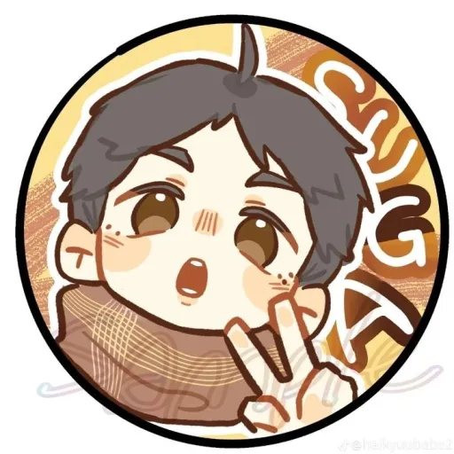 creator RIGR🔥🤌🏻's avatar