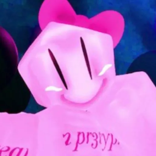 creator Pr3tty Priincess's avatar