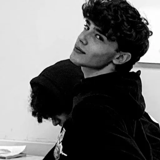 creator Francia déesse's avatar