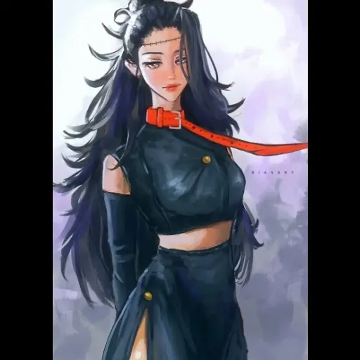 creator Brooklyn Hardee's avatar