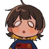 comment user avatar