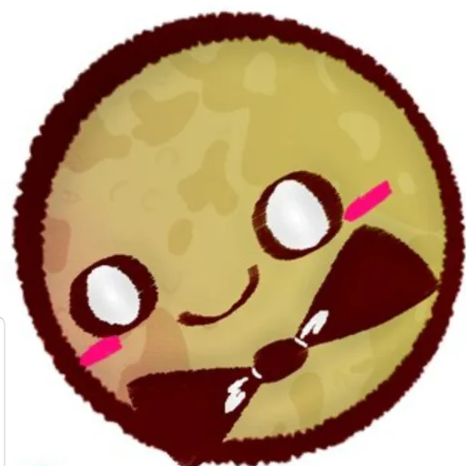 comment user avatar