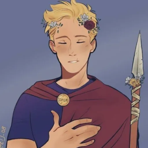 creator Neptune!!🌊's avatar