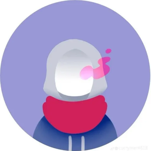 creator sans el mas capo's avatar