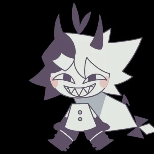 creator Frisk alterno 🧐's avatar