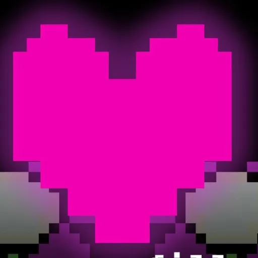 creator Frisk alterno's avatar