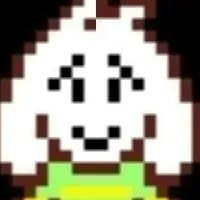 creator Frisk alterno's avatar
