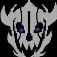 creator Frisk alterno's avatar