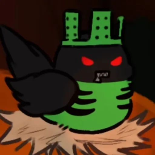 comment user avatar