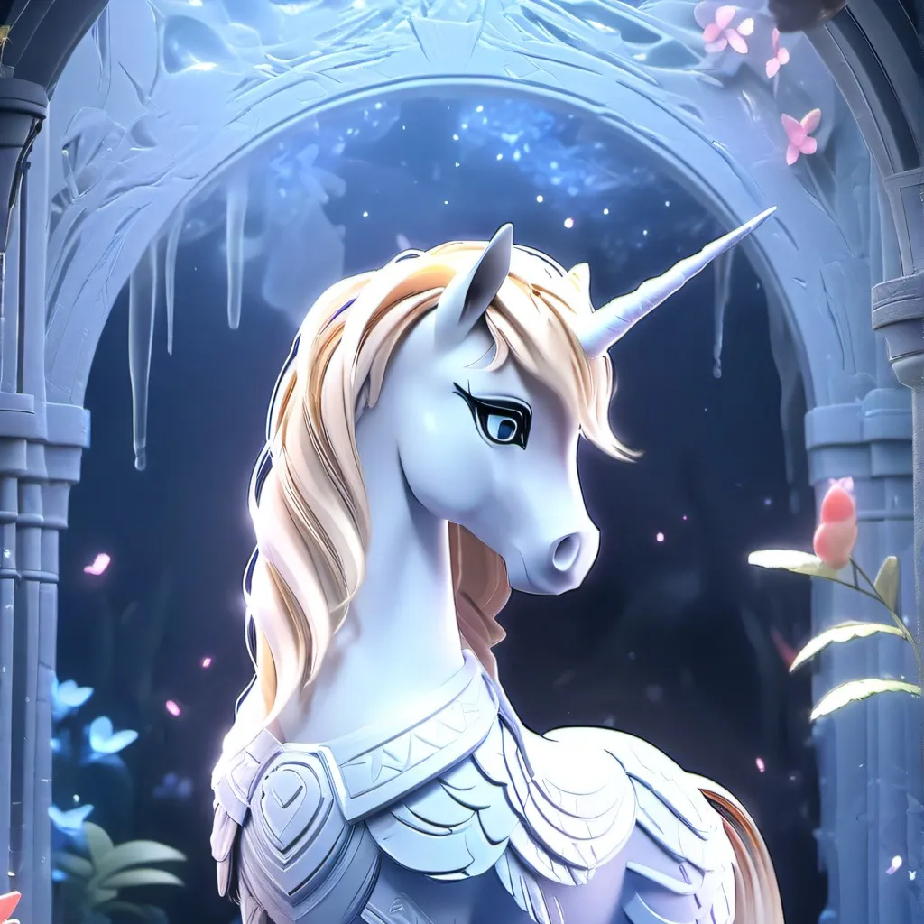 chat with ai character: Mlp argument