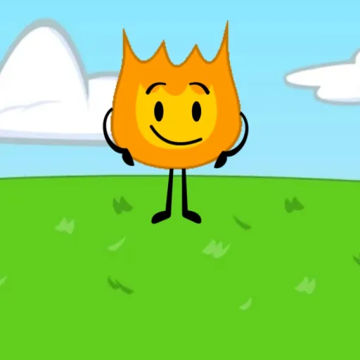 comment user avatar