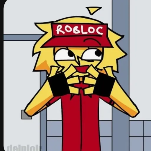comment user avatar