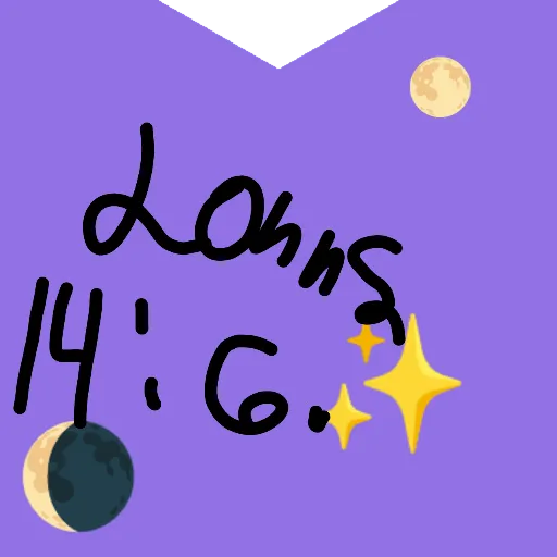 creator YOURLOCALFSFAN's avatar