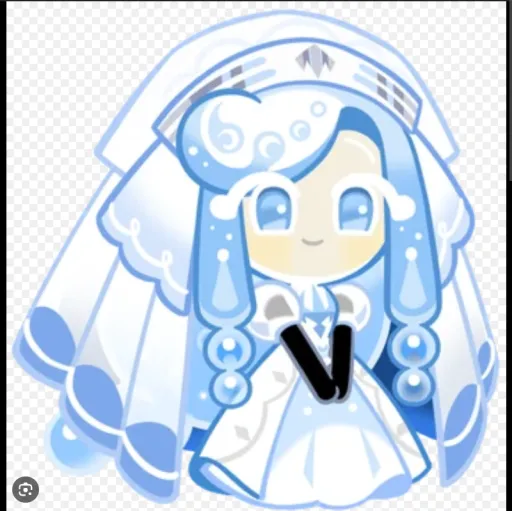 comment user avatar