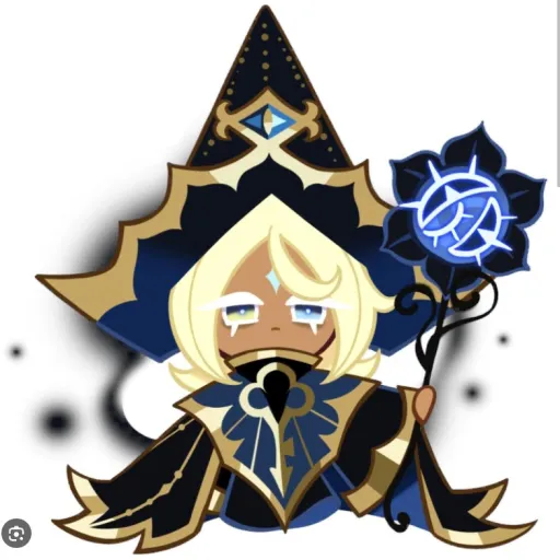 comment user avatar