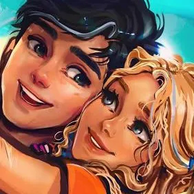 creator PJO is da G.O.A.T.'s avatar