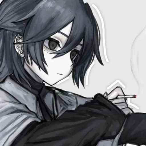 comment user avatar
