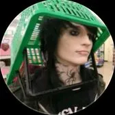 creator 🧷ᴀɴᴏɴʏᴍᴏᴜs🧷's avatar