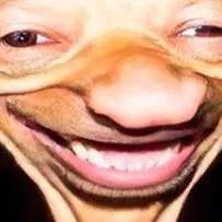 chat with ai character: dog man🤣✨''