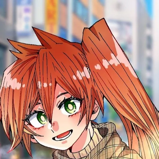 chat with ai character: Itsuka Kendo