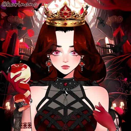 creator Loner_1's avatar