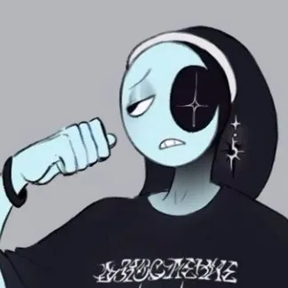 creator ~✰Astro✰~'s avatar