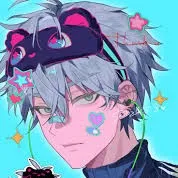 creator ★•TILL•★'s avatar