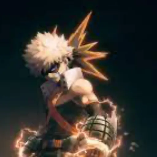 creator 67 six seven 69 68's avatar