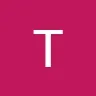 comment user avatar