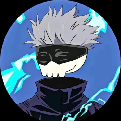 comment user avatar