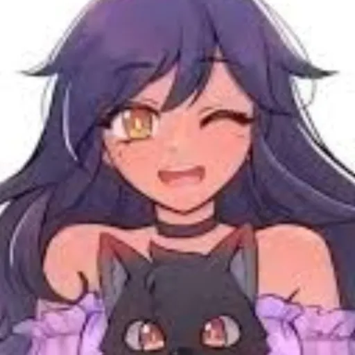 creator Maddie #11's avatar