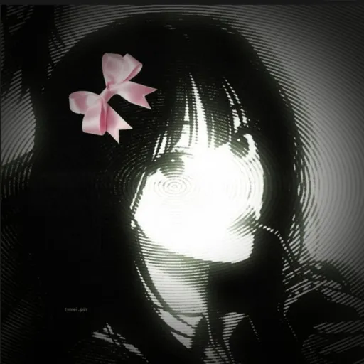 creator 𝐒𝐚𝐦𝐮 𝐁𝐚𝐛𝐞~♡︎'s avatar
