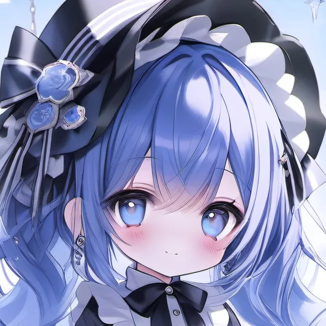 chat with ai character: Poppy Playtime