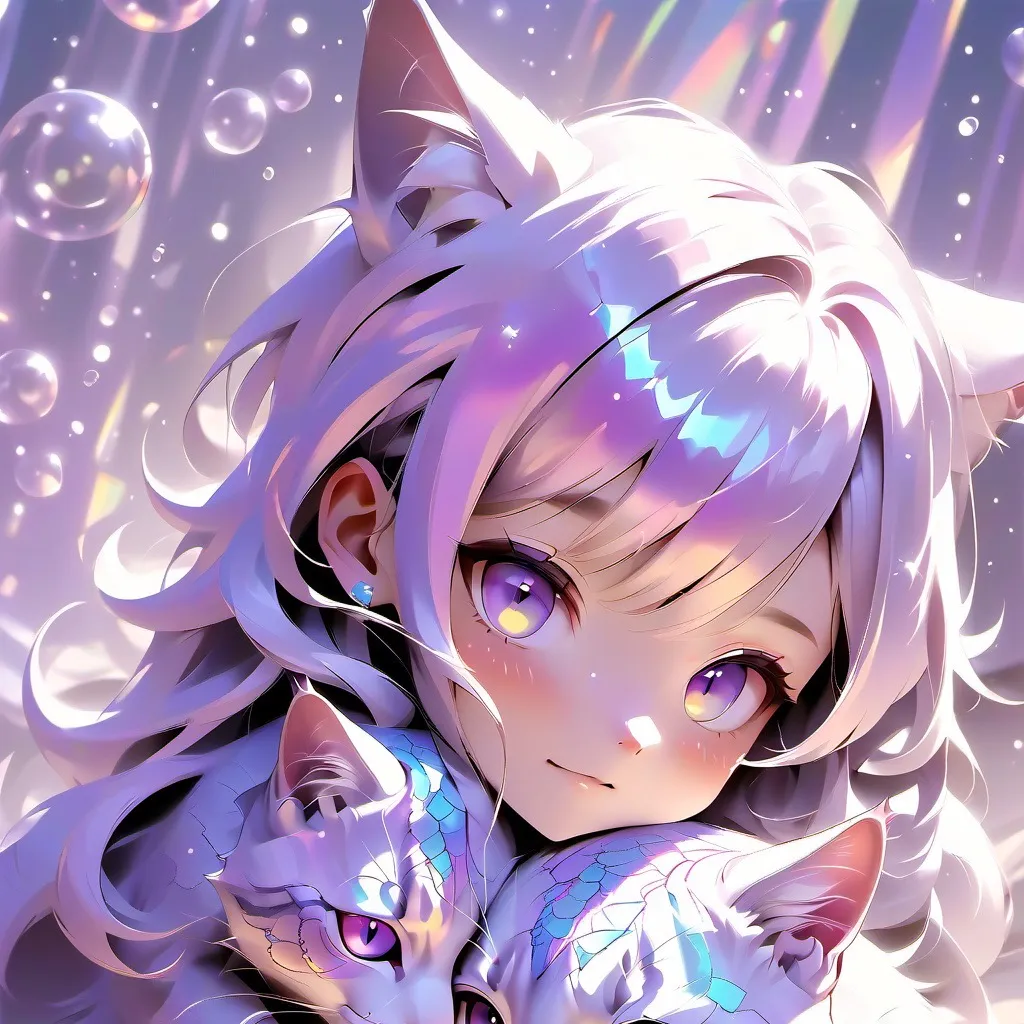 chat with ai character: Poppy Playtime 