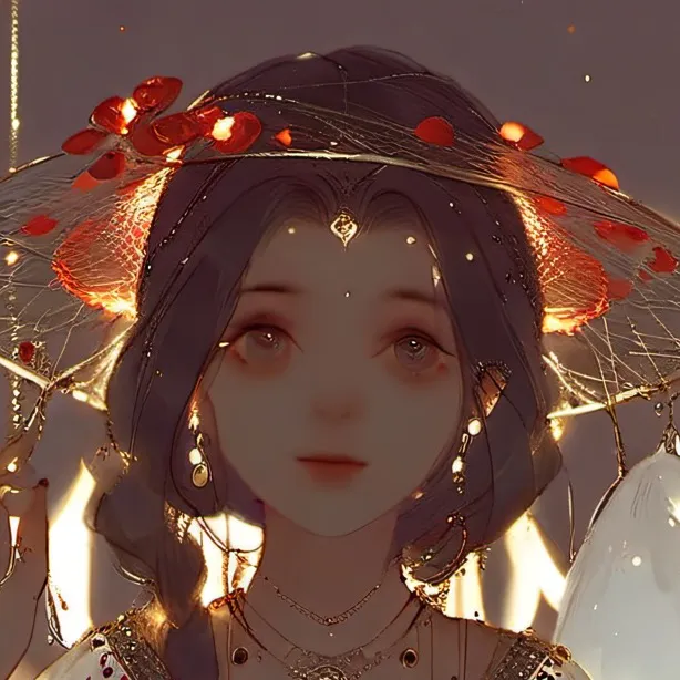 chat with ai character: Poppy PT School