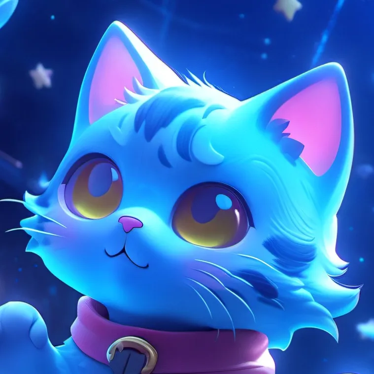chat with ai character: Poppy Playtime