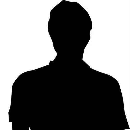 comment user avatar