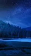 ai character: four vampires background