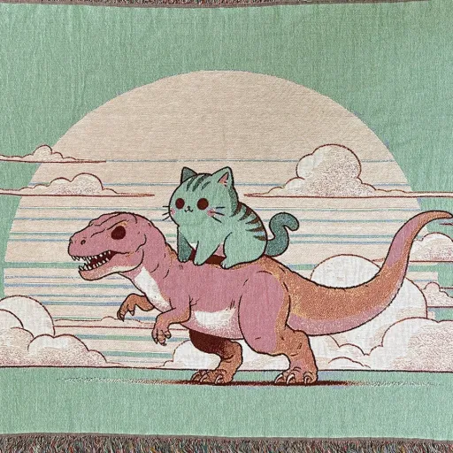 creator seahorses5164's avatar