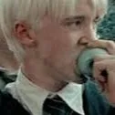chat with ai character: Draco malfoy