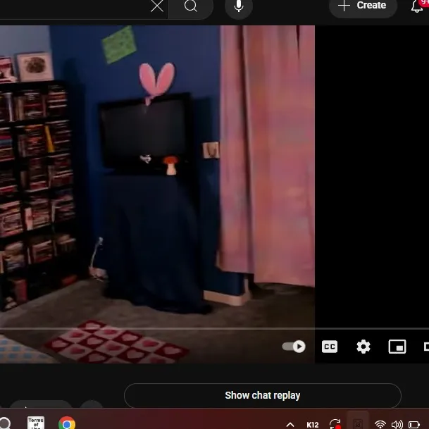 chat with ai character: sprunki BUT SCARY