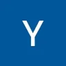 creator Yeva Hughes's avatar