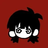 comment user avatar