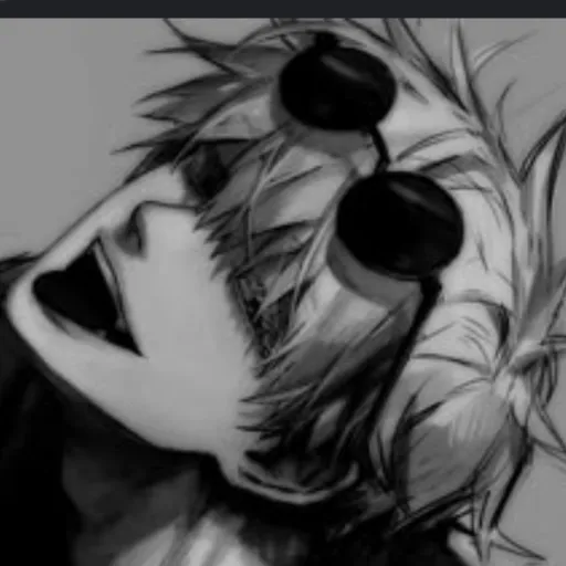 creator ☆¤♡g○j●♡¤☆'s avatar